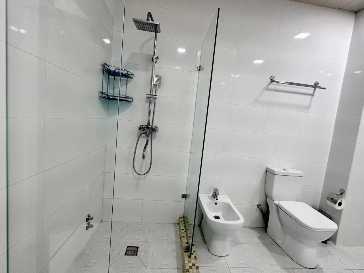 Izza Palace Hotel 150Mbs Wifi Taşkent Dış mekan fotoğraf